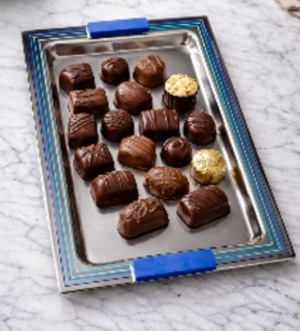 Platters & Trays