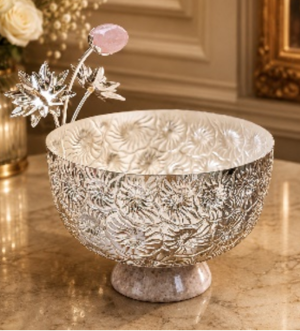 Bowls