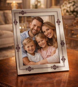 Photo Frame